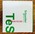 NEW Schneider LC1E50E5N free shipping