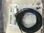 1pc new KEYNENCE PR-M51P3