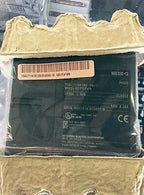 NEW IN BOX Mitsubishi PLC QD75P4N
