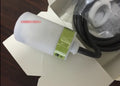 1PC  NEW  OMRON E2FQ-X2E1 free  shipping