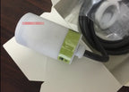 1PC  NEW  OMRON E2FQ-X2E1 free  shipping