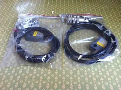 New in bag honeywell 14CE1-2