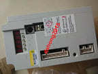 New in box Mitsubishi servo drives MR-E-200A-KH003