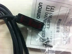 1pc new E3S-LS3N