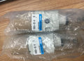 AW20-02-A AW2002A 1pcs NEW SMC percolator free ship