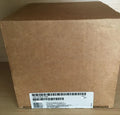 1pc new 6ES7413-2XG02-0AB0
