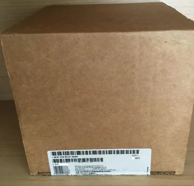 1pc new 6ES7413-2XG02-0AB0