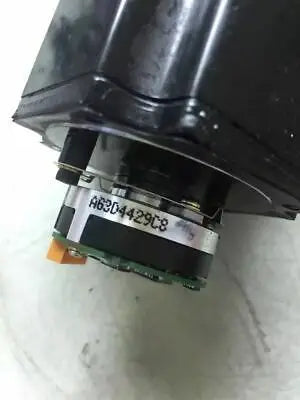 1pc new Yaskawa SGMAH-02AAA 04AAA