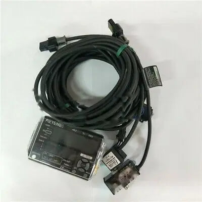 1pc new KEYENCE IB-1500 IB-10 IB-05