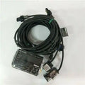 1pc new KEYENCE IB-1500 IB-10 IB-05