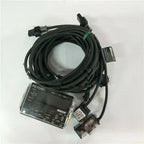 1pc new KEYENCE IB-1500 IB-10 IB-05