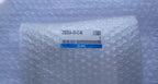 New  SMC Pressure sensor ZSE30A-01-C-M  free shipping