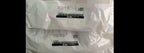 1PC  NEW   SMC   SY7220-5D-02   free  shipping