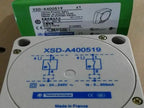 XSD-A400519 XSDA400519 1PC New Schneider Telemecanique free shipping