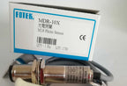 1pc FOTEK MDR-10X Photoelectric switch free shipping