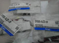 SY5120-5LZD-01F SY51205LZD01F 1PC New SMC free shipping