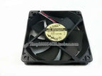 1pc new ADDA AG12012DB257300 12025 12V 0.15A 12
