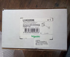 LV432598 1PC NEW Schneider Extended Rotary Handle free shipping
