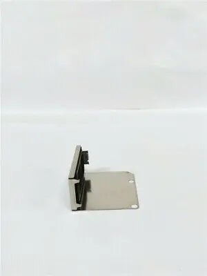 1pc new LR-WA2
