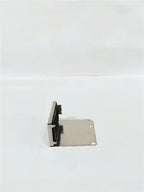 1pc new LR-WA2