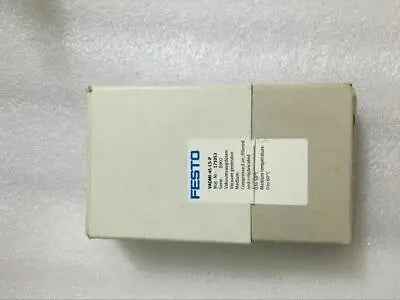 1PC NEW FESTO VADMI-45-LS-P (171053)