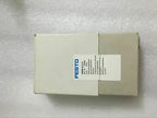 1PC NEW FESTO VADMI-45-LS-P (171053)
