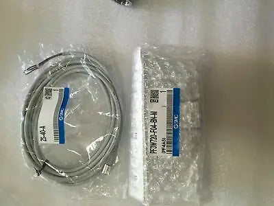 1PC NEW SMC PF3W720-F04-B-M