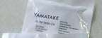 FL7M-3K6H-CN 1PC New Yamatake / Azbil Proximity Switch free shipping