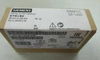 1PC NEW SEIMENS S7-1200PLC 6ES7222-1BD30-0XB0