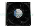 1pc fan new W2K121-AA01-40/ 5950 W2K121-AA01-53 ebmpapst
