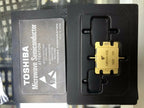 New TOSHIBA TIM5359-45SL free shipping
