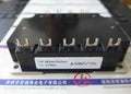 PM300CBS-060 PM300CBS060 New MITSUBISHI free shipping