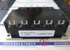 PM300CBS-060 PM300CBS060 New MITSUBISHI free shipping