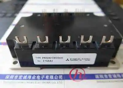PM300CBS-060 PM300CBS060 New MITSUBISHI free shipping