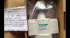 1PC NEW CKD SC-20A free shipping