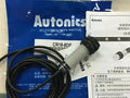 1pc new CR18-8DN CR18-8DP