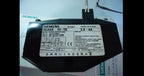 1pc      Siemens   3UA5540-1E  2.5-4A   Thermal  relay   free shipping