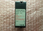 C200H-MP831 C200HMP831 New Omron 16KB PLC program memory free shipping