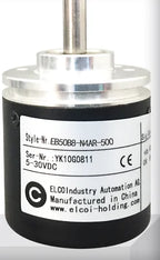 1pc new EB50B8-N4AR-500 1000 2000 1024 600 100 200 500 360 KE