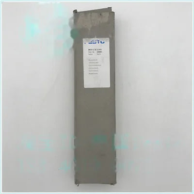 1pc new FESTO MFH-5/3E-1/8-B 30483