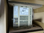 1PC new Yaskawa SGDM-01BDA free shipping