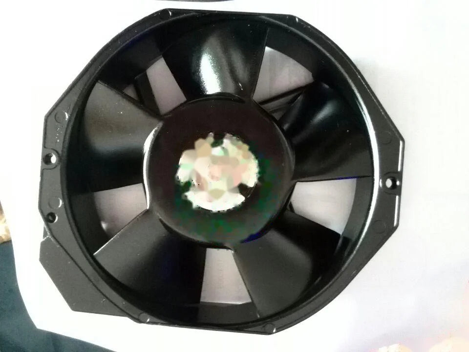 1pc new fan 148VK0281030 208-240V ETRI 172*150*38 freeship
