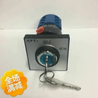 1pc new APT LW39 LW39-16CYS-6AC-33/3-B56 SIEMENS