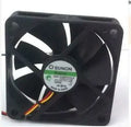 1pc new SUNON 12V6015 ? GM1206PHV2-A