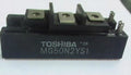 1PCS NEW TOSHIBA MG50N2YS1 free shipping
