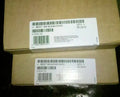 6ES7 193-4CA40-0AA0 6ES7193-4CA40-0AA0 1PC NEW Siemens module free shipping