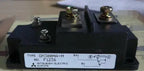 NEW MITSUBISHI 1PCS QM300HA-H QM300HAH MOSFET Free shipping