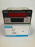 1PC NEW FOTEK SC-261