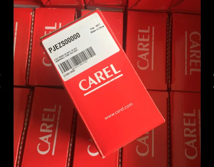 1PC   NEW   CAREL    PJEZSOOOOO    PJEZS00000   free  shipping
