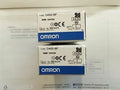 New IN BOX Omron PLC D4NS-1BF